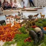 Wycieczka do Krakowa 4B